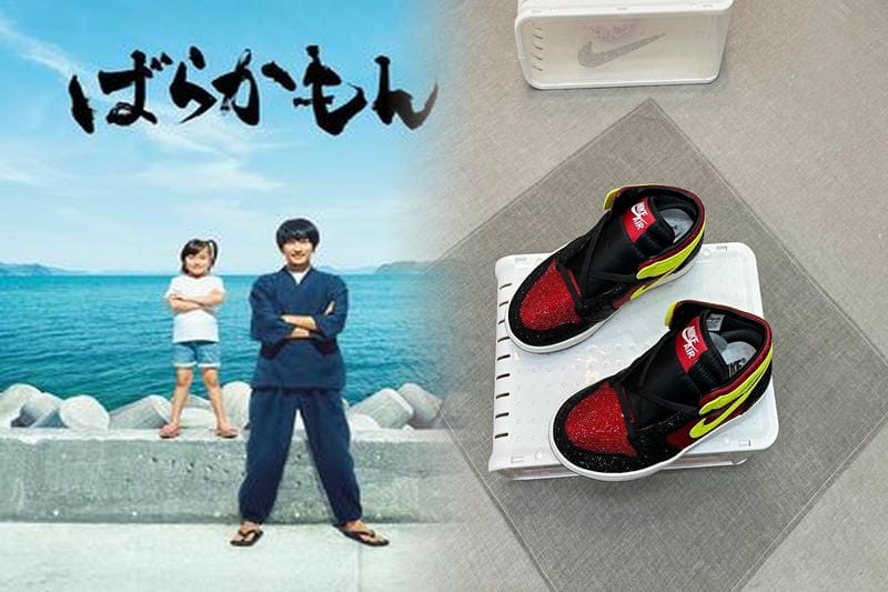nike ジョーダン ピンク