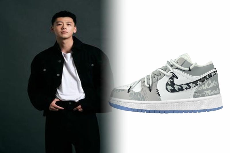 スポーツ ヘア バンド ナイキ