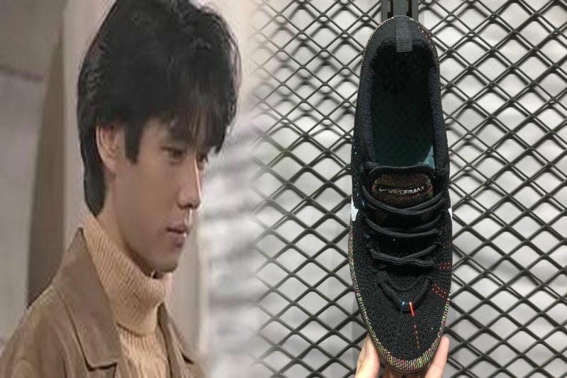 Nikeのバースデークーポンは何回使えますか？