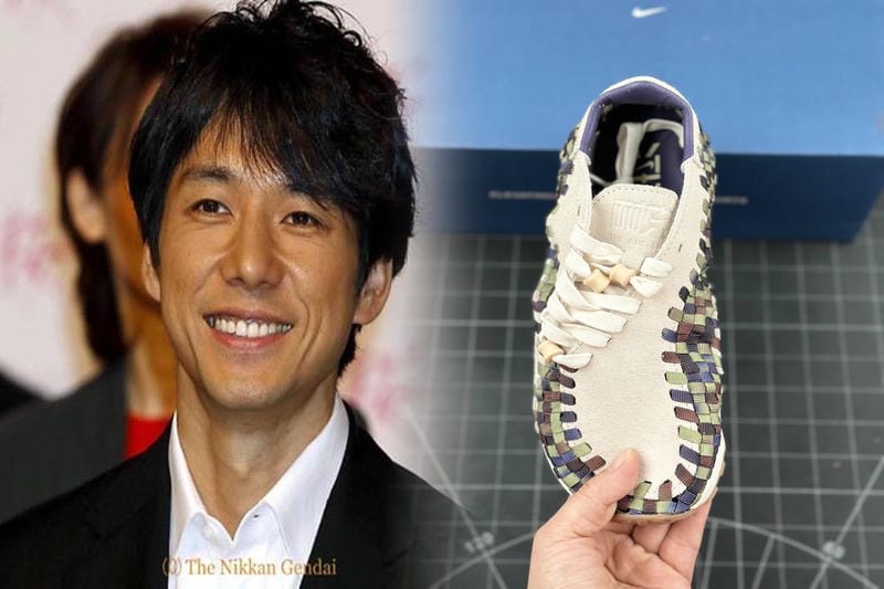 ナイキ ヴェイパー フライ 新作