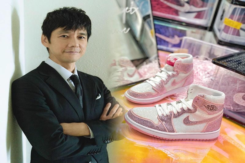 NIKEエンプロイストアは何割引きですか？