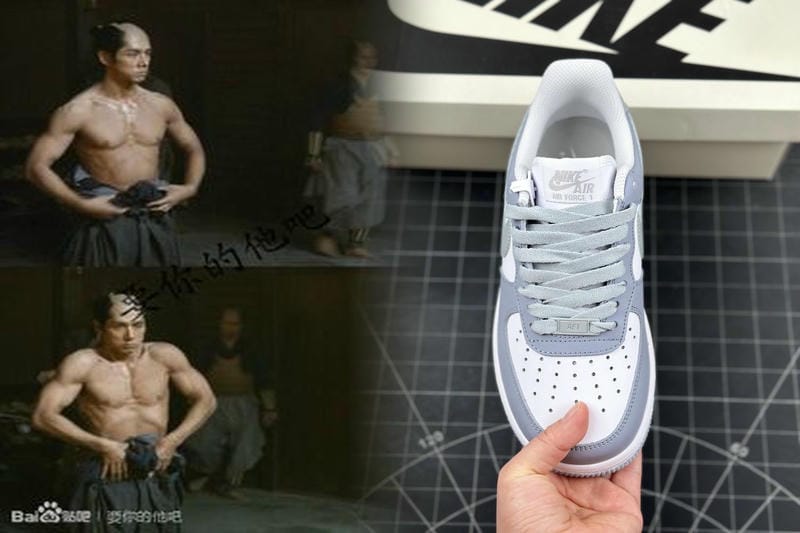 NIKE SB DUNK LOW PROとは？