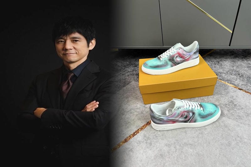 ナイキの13cmは何歳くらいですか？