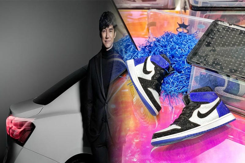 ナイキ エア ズーム ビクトリー