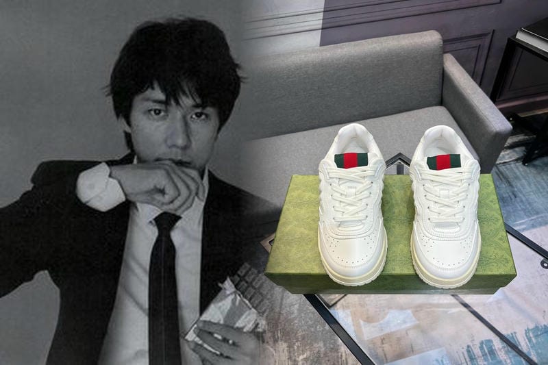 ナイキ just do it タイツ