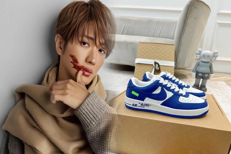 ナイキ サッカー ソックス 2 足 組