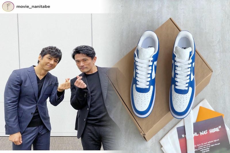 ナイキ バスケット シューズ ジュニア