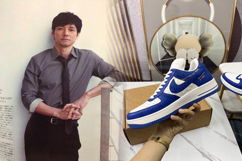 ナイキ 軟式 グローブ オール ラウンド