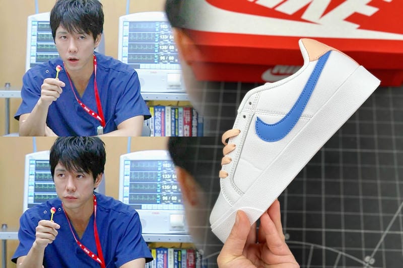 ナイキ just do it レディース