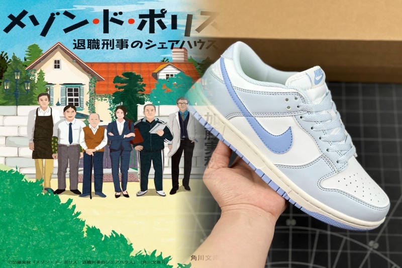 nike テニス シューズ オムニクレー