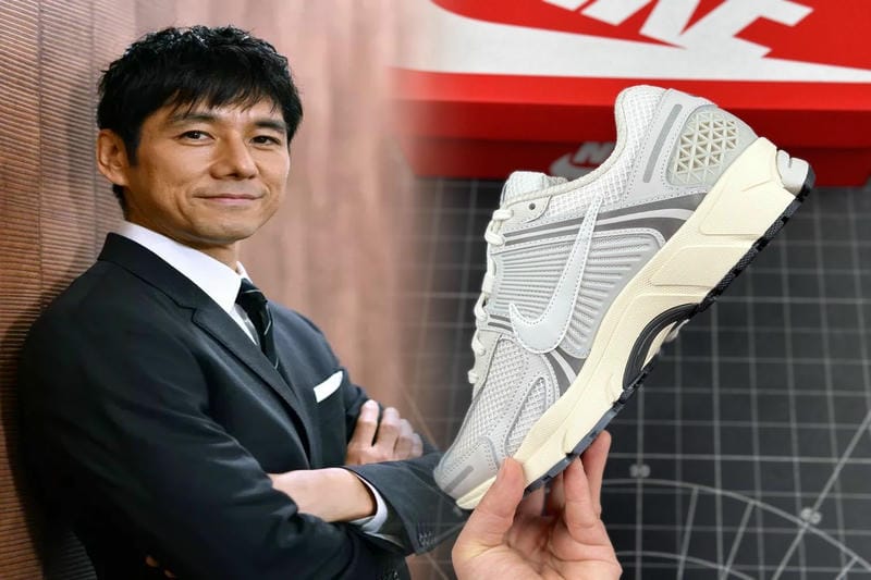 ゴルフ シューズ ナイキ エア マックス