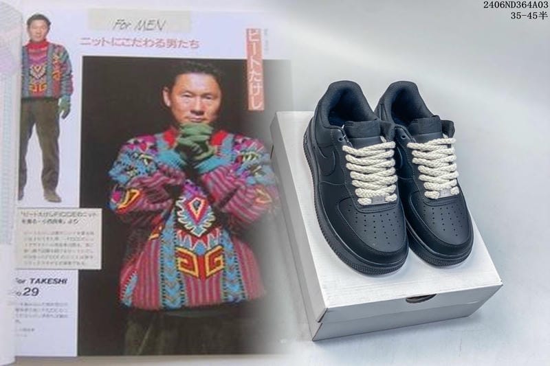 ナイキ ゴルフ シューズ 新作 発売 予定