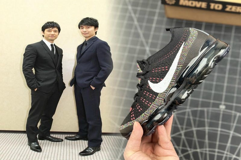 ナイキ スニーカー 人気 ランキング レディース