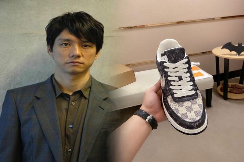 ナイキ ウォーキング シューズ レディース