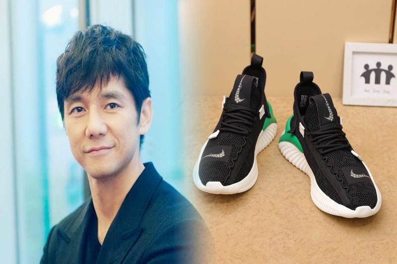 nike サッカー トレーニング シューズ