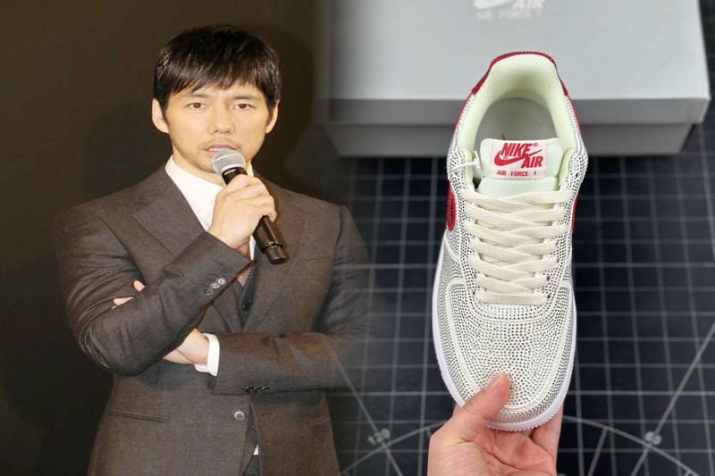 ナイキ ランニングシューズ 新作 2022