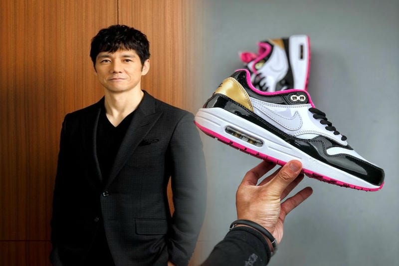 ナイキ ネック ストラップ 売っ てる 場所