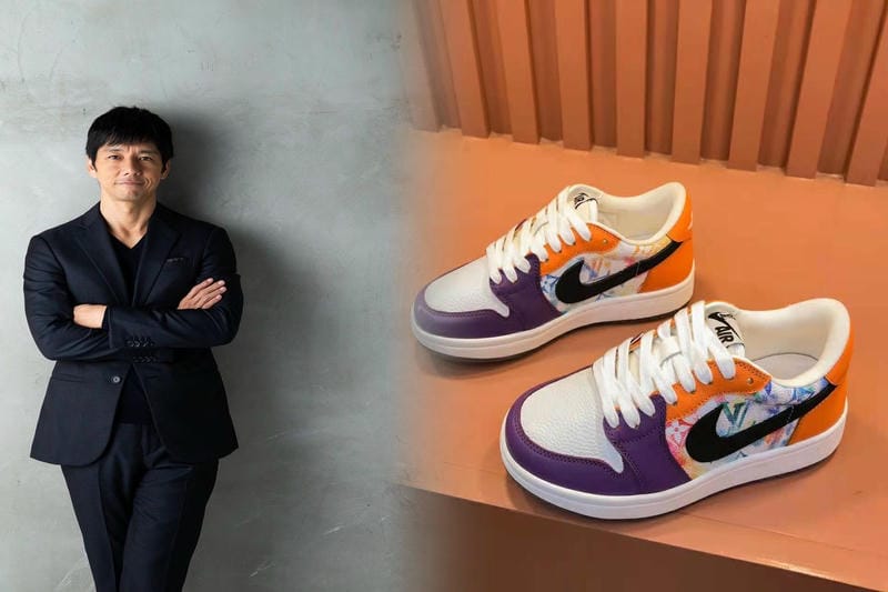 ナイキ エア フォース ワン 黒 レディース