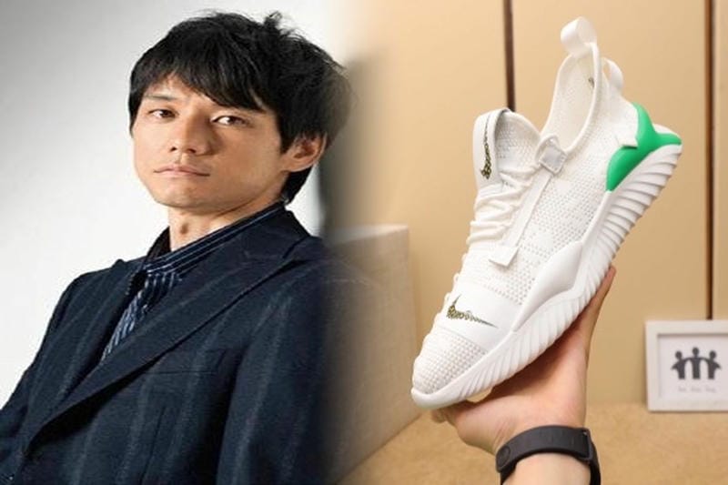 ナイキ md ランナー 2 ミッド prem