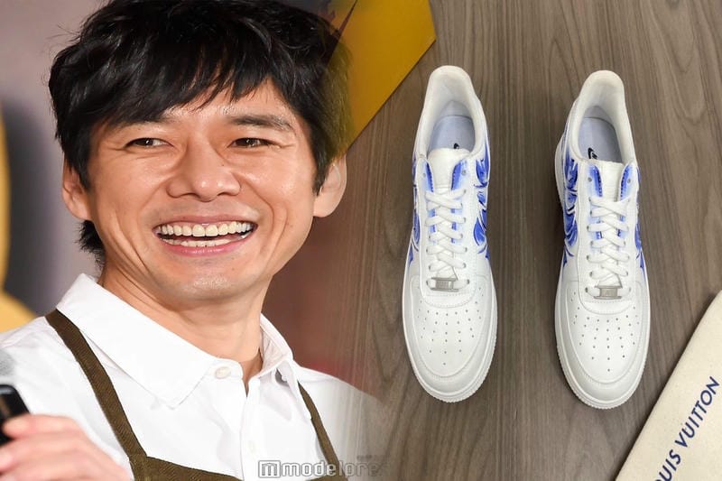 ナイキ vr_s コバート 2.0 アイアン