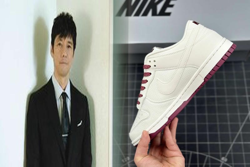 ナイキ エア プレスト オフ ホワイト 偽物