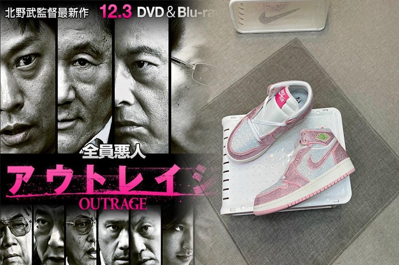 nike ウォーキング シューズ レディース