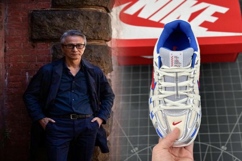 ナイキ sb コストン 3 ハイパー フィール