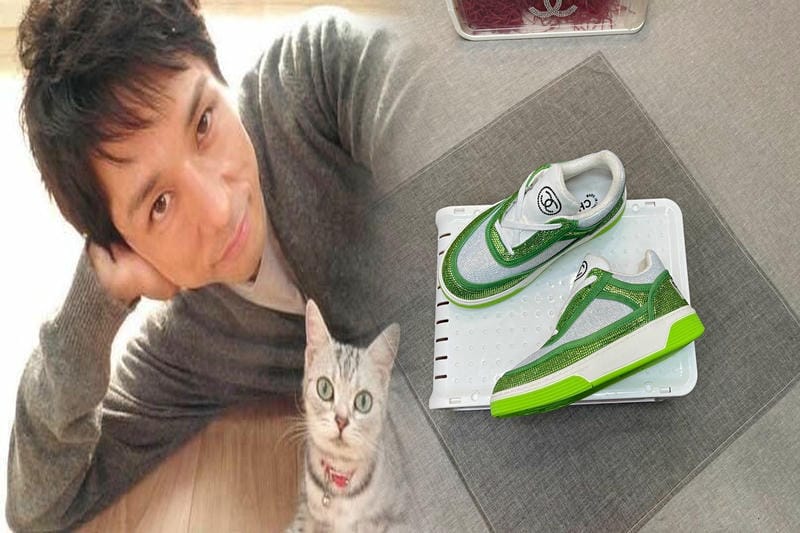 ナイキ ランニング シューズ 初心者 レディース