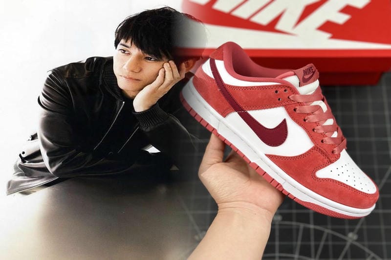 ナイキ インターナショナ リスト abc マート