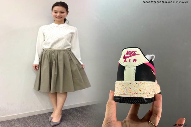 サッカー ジュニア トレーニング シューズ ナイキ