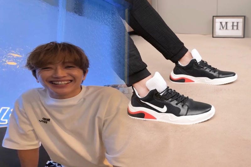 サッカー トレーニング シューズ ナイキ ジュニア