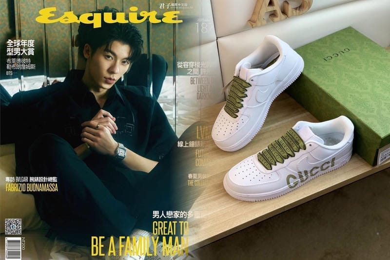 ナイキ エア ジョーダン 11 レトロ スペース ジャム