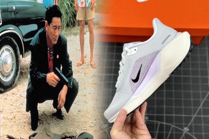 エア ジョーダン 1 MID SE いつ発売？