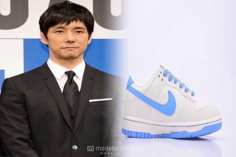 エアマックスとは何ですか？