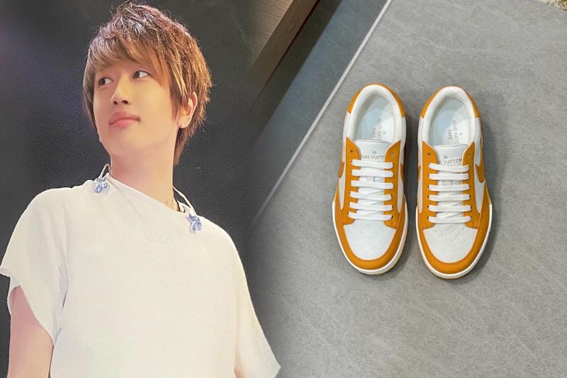 nike スニーカー 靴 紐 結び方