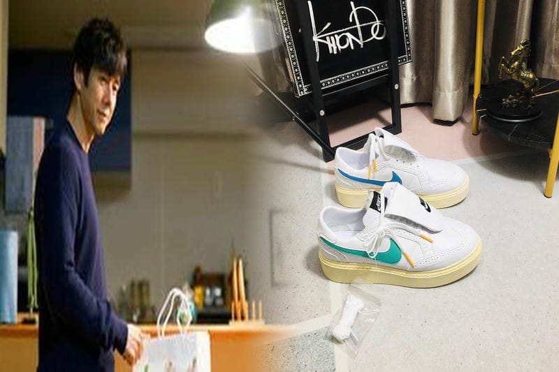 nike スニーカー 人気 レディース
