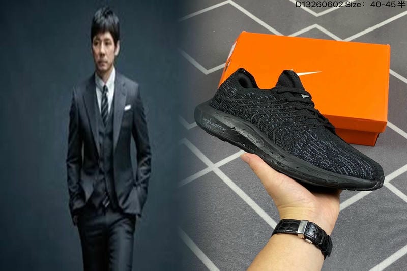nike ハイカット スニーカー コーデ
