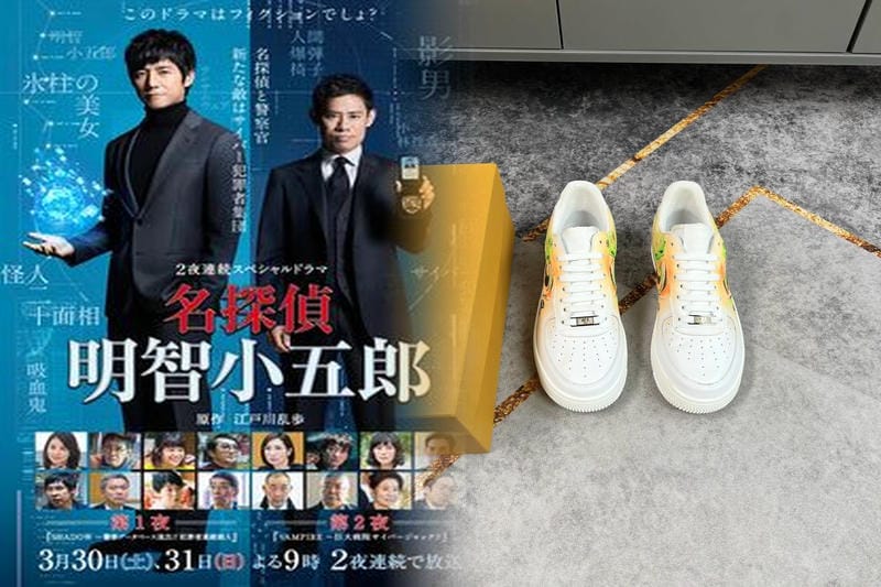 nike ランニング シューズ ペガサス
