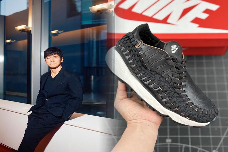 ナイキ スニーカー メンズ 人気 ランキング