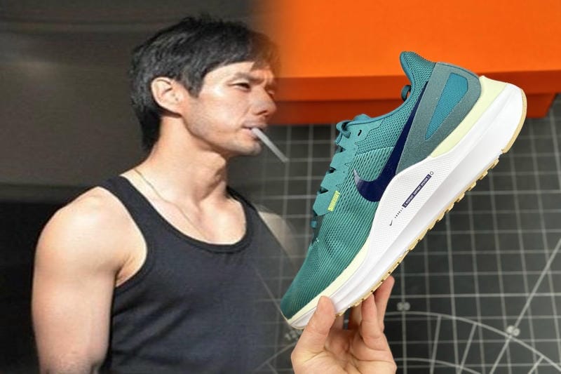 ナイキ スニーカー レディース エア フォース