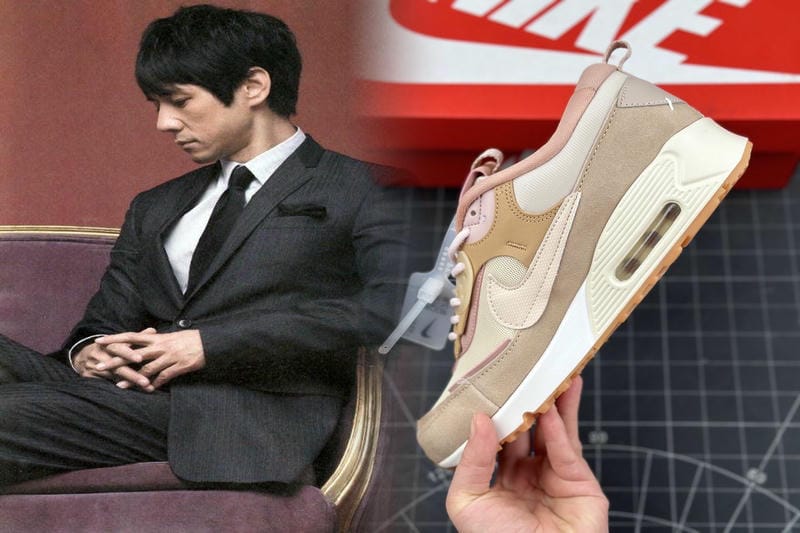 ナイキ スニーカー レディース エア ジョーダン