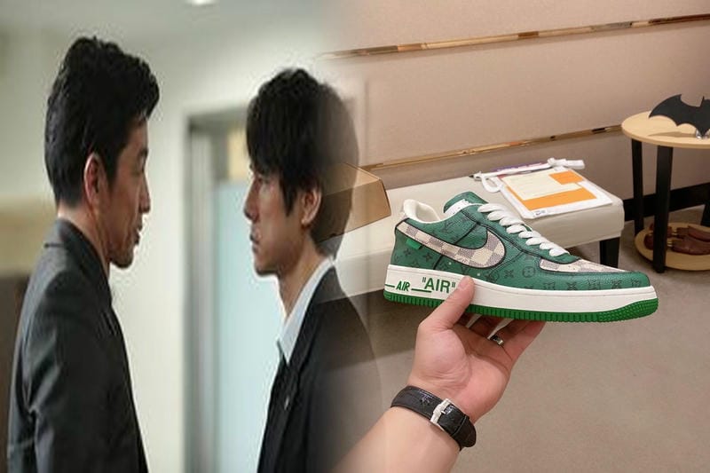 エア ジョーダン 6 travis scott