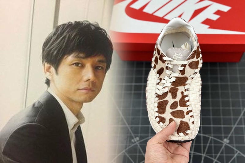 ダンクローとは何ですか？