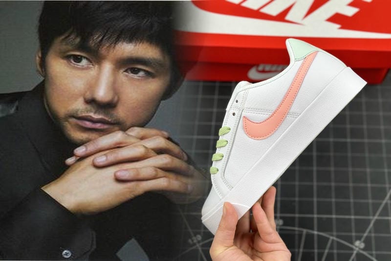 air max 95 og 再販