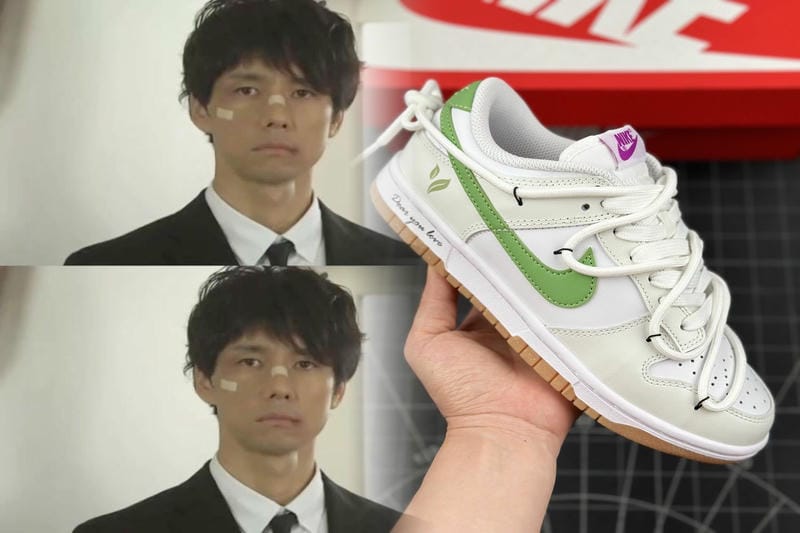 エアフォース1は元々何だったのですか？
