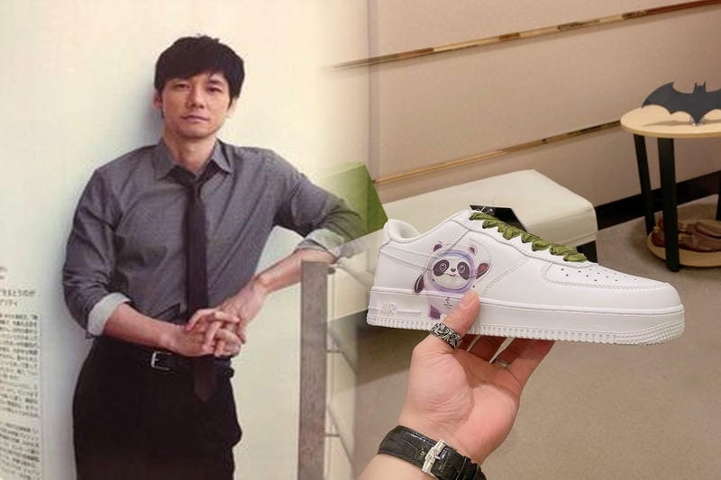 スニーカー 通販 ナイキ