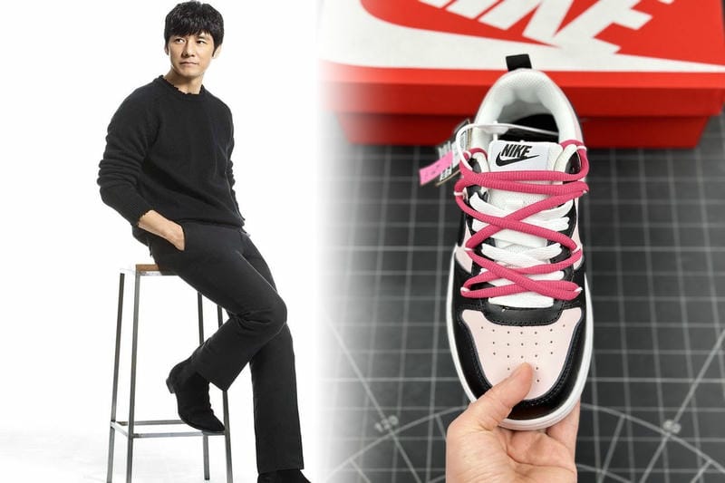 ダンクのSEとはどういう意味ですか？