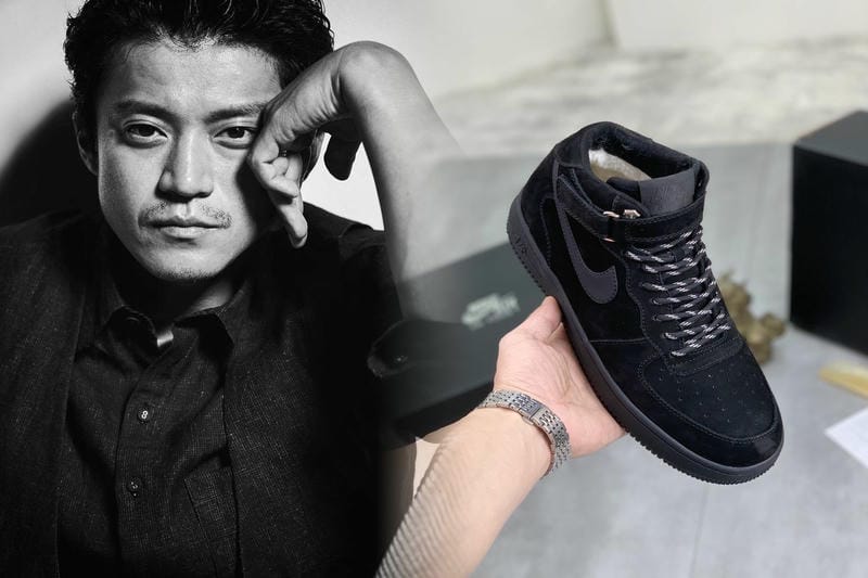 ジョーダン5の発売日はいつですか？