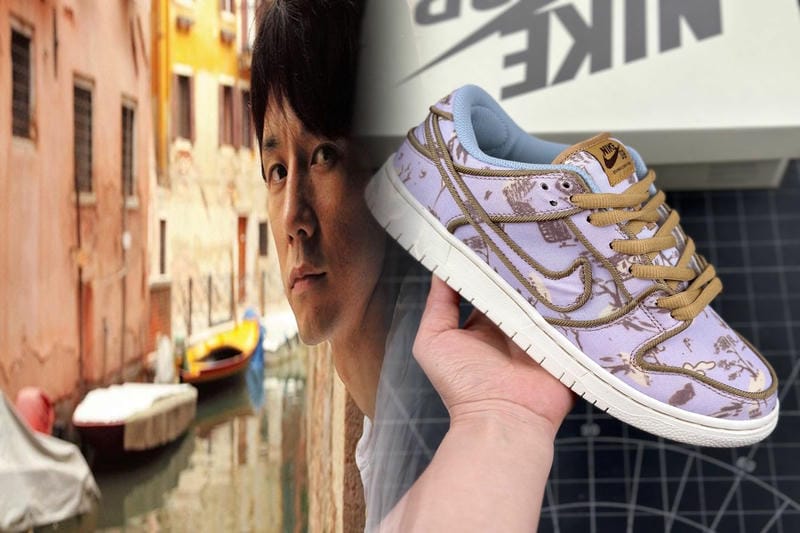 AJ1の全カラーは？