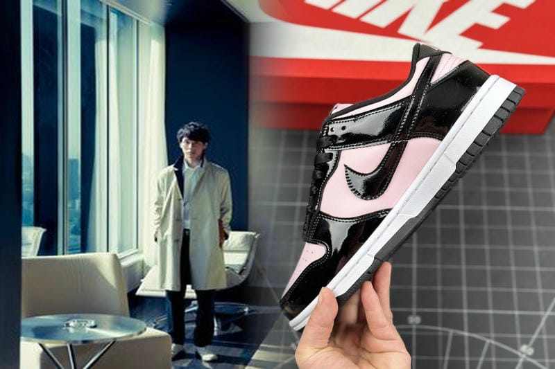 ジョーダン7の定価はいくらですか？